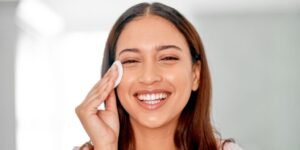 How Do You Pick the Right Makeup for Your Skin Type?