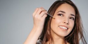 How to Incorporate Face Serums Into Your Skincare Routine