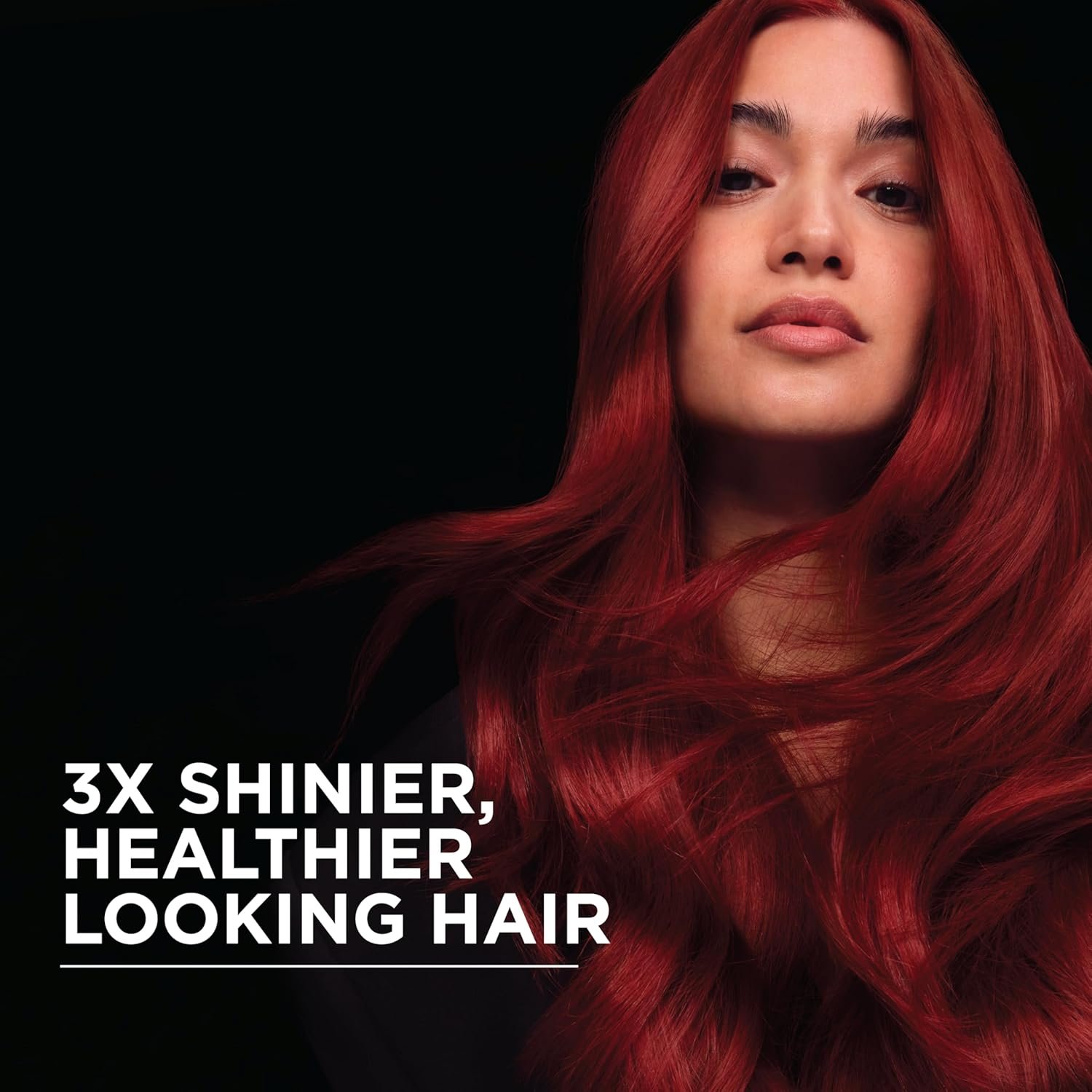Garnier Hair Color Olia Ammonia-Free Brilliant Color Oil-Rich Permanent Hair Dye, 7.0 Dark Blonde, 2 Count (Packaging May Vary) - Image 8