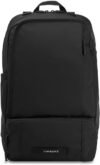 Timbuk2 Q Laptop Backpack 2.0