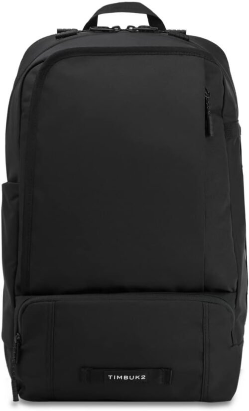 Timbuk2 Q Laptop Backpack 2.0