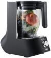 Tiger Smoothie Blender – Japanese Smoothie Maker for Smoothies, Crushed Ice, Milkshakes, Soups, Purees, Sauces, Matcha with Degree Diagonal-Blade Food Processor​