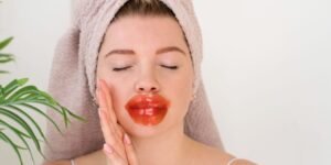 What Are the Best Lip Masks for Overnight Hydration?