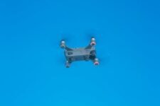 What Are the Challenges Facing the Electric Aviation Sector?