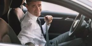 What Are the Legal Requirements for Safe Driving Practices?