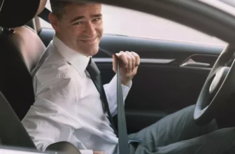 What Are the Legal Requirements for Safe Driving Practices?