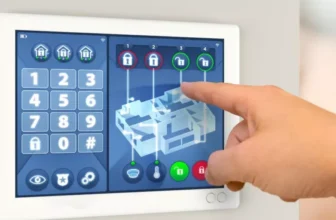 How to Choose a Smart Calendar System for Your Office?