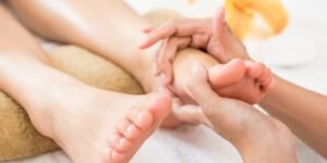 What Are the Best Hygiene Products for Keeping Your Feet Fresh?