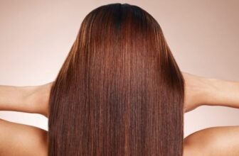 What Are the Best Summer Hair Care Tips for Sun-Kissed Locks?
