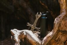 How Do You Maintain Your Camping Gear for Longevity?