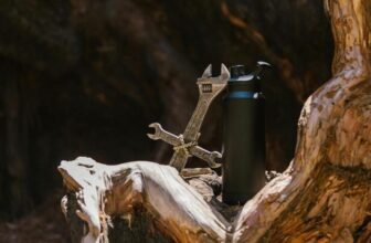 How Do You Maintain Your Camping Gear for Longevity?