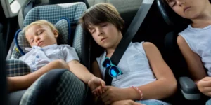 BabyS Safety While Traveling 1024x512.webp.webp