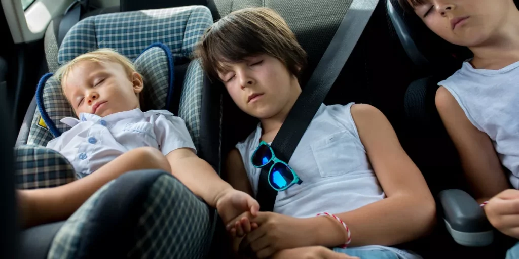 BabyS Safety While Traveling 1024x512.webp.webp