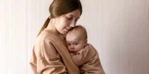 Babyproofing Your Home 1024x512.webp.webp