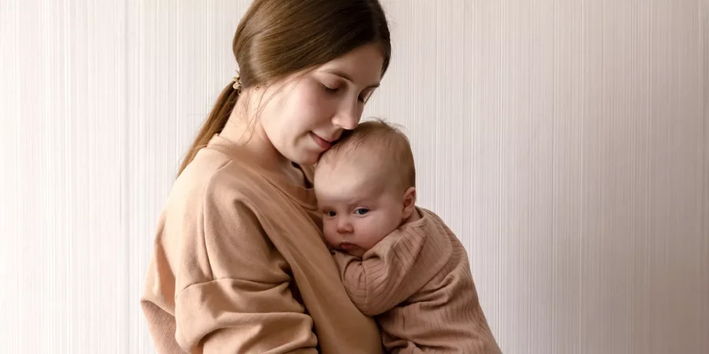 Babyproofing Your Home 1024x512.webp.webp