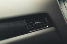 enhance car air quality 1024x683.jpeg