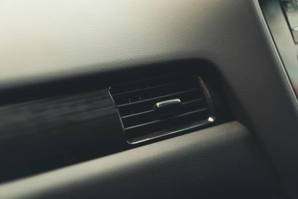 enhance car air quality 1024x683.jpeg