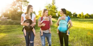 Baby Carriers and Slings 1024x512.webp.webp