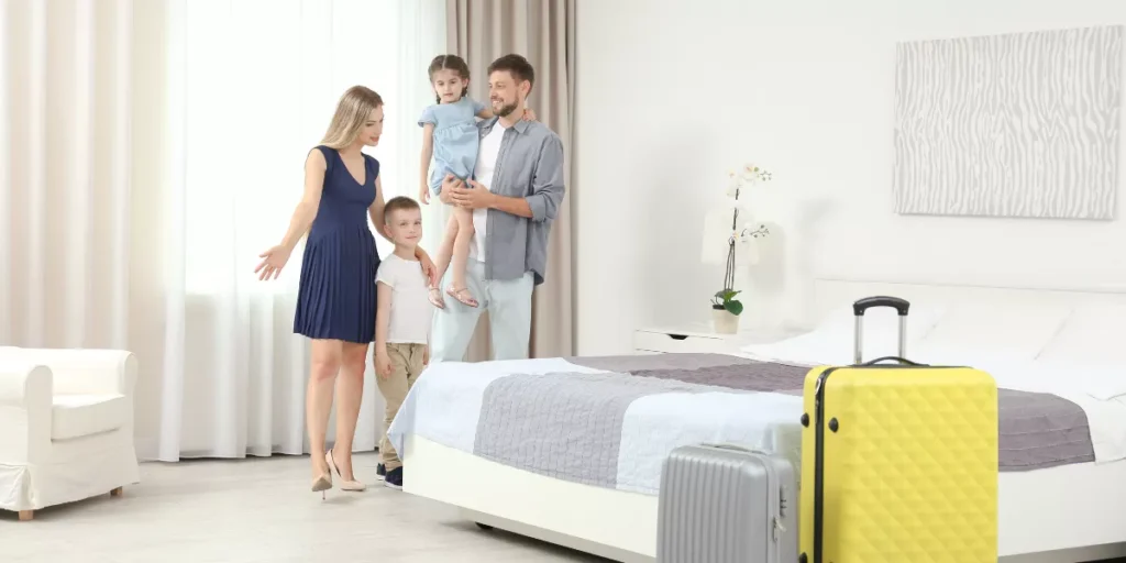 Baby Proof Your Hotel Room or Airbnb 1024x512.webp.webp