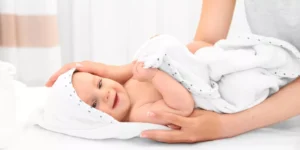 Babys Skin After Bathing 1024x512.webp.webp