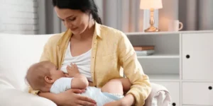 Breast Milk 1024x512.webp.webp