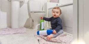 Early Signs of Baby Poisoning 1024x512.webp.webp