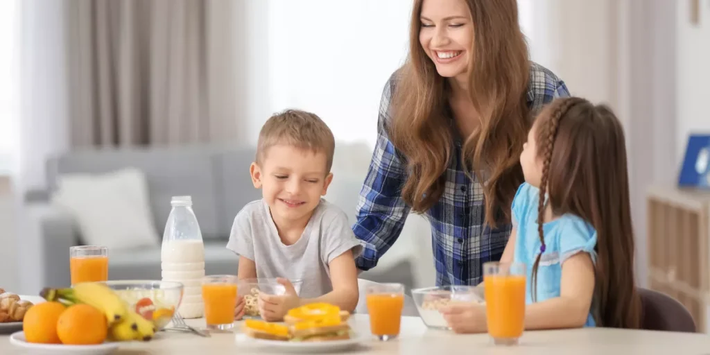 Foods for Mental Clarity and Mood During Motherhood 1024x512.webp.webp