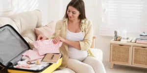 Packing Hacks for Baby Travel Gear 1024x512.webp.webp