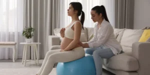 Preparing for Labor 1024x512.webp.webp