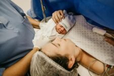 birth plan preparation guide 1024x683.jpeg