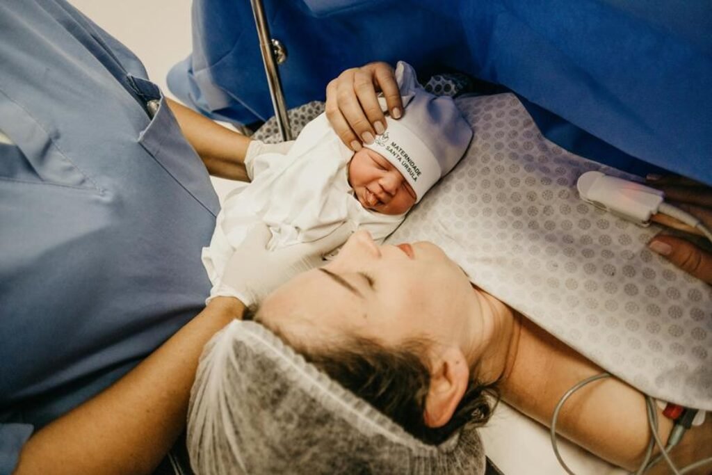 birth plan preparation guide 1024x683.jpeg