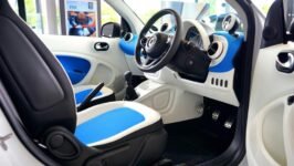 customize your car s dashboard 1024x577.jpeg