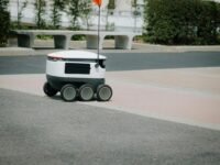 cutting edge advancements in self driving 1024x769.jpeg