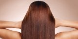 What Are the Best Summer Hair Care Tips for Sun-Kissed Locks?