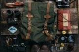 Compact Camping Gear for Minimalists