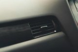 How Can You Improve Your Car’s Air Quality for Better Comfort?