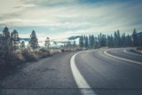 What Are the Best Tips for Safe Overtaking on Highways?