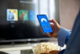 The Best Smartphones for Watching Movies and Streaming